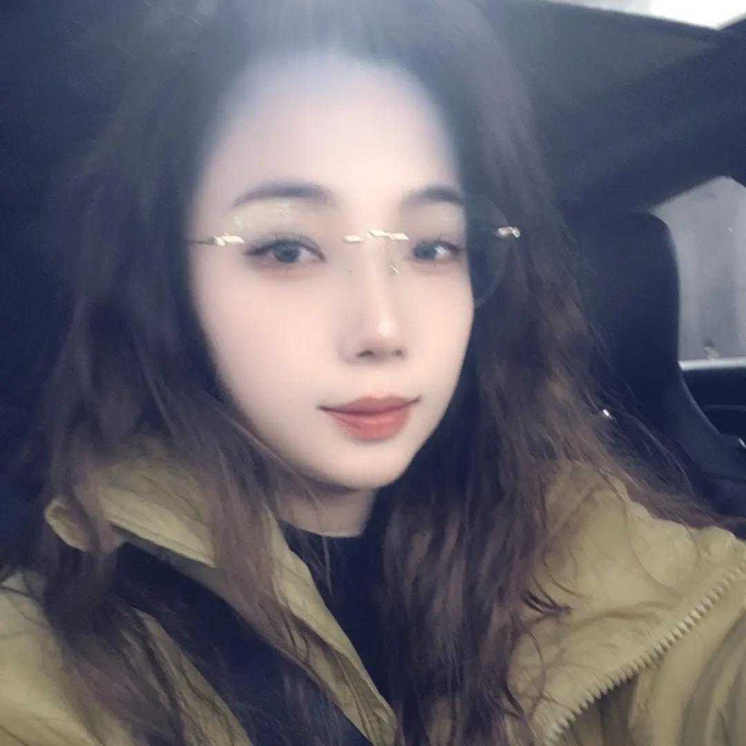 💋虎妈有俩娃