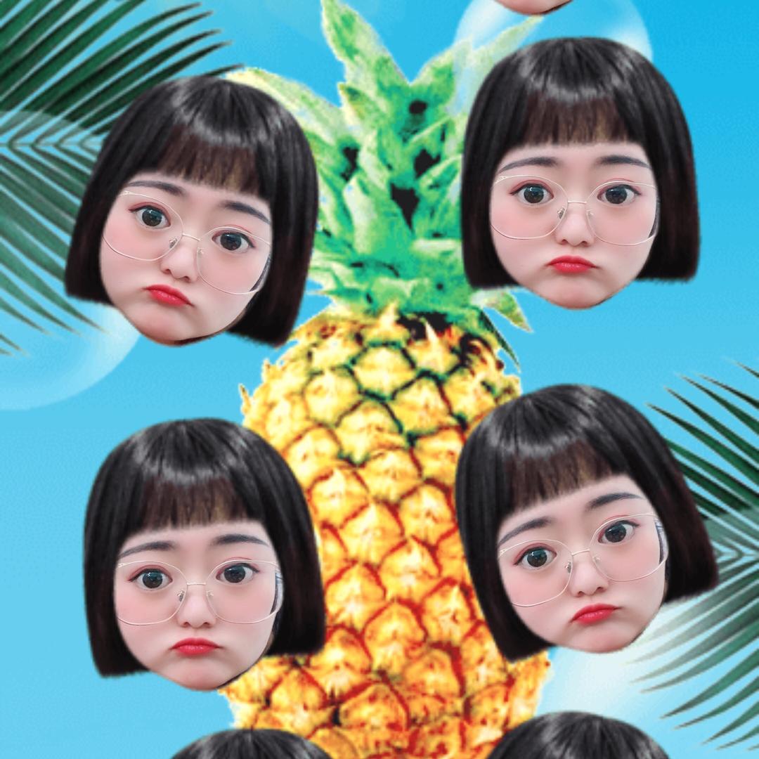 张豆包包