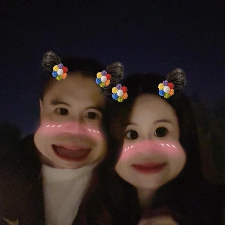 嘴馋小龙虾