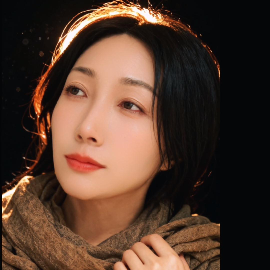 存钱罐