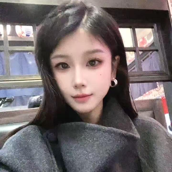 娇禧定制