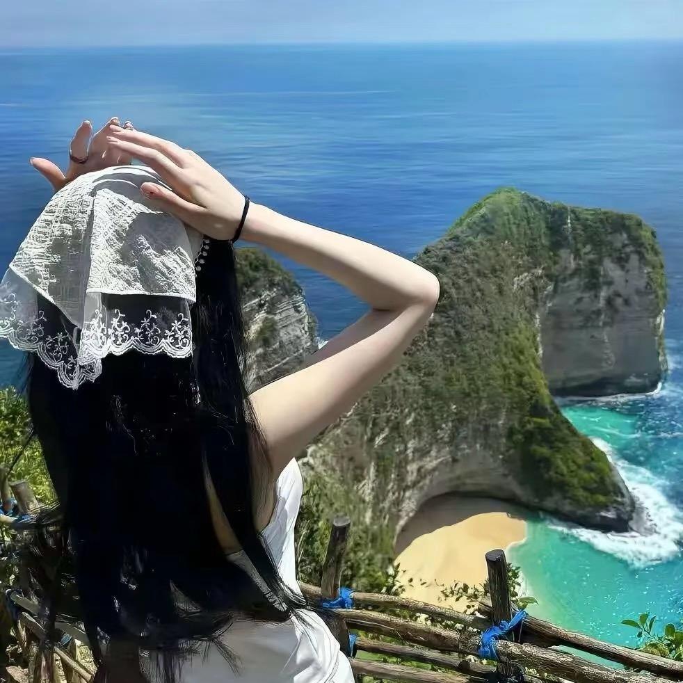 有杏