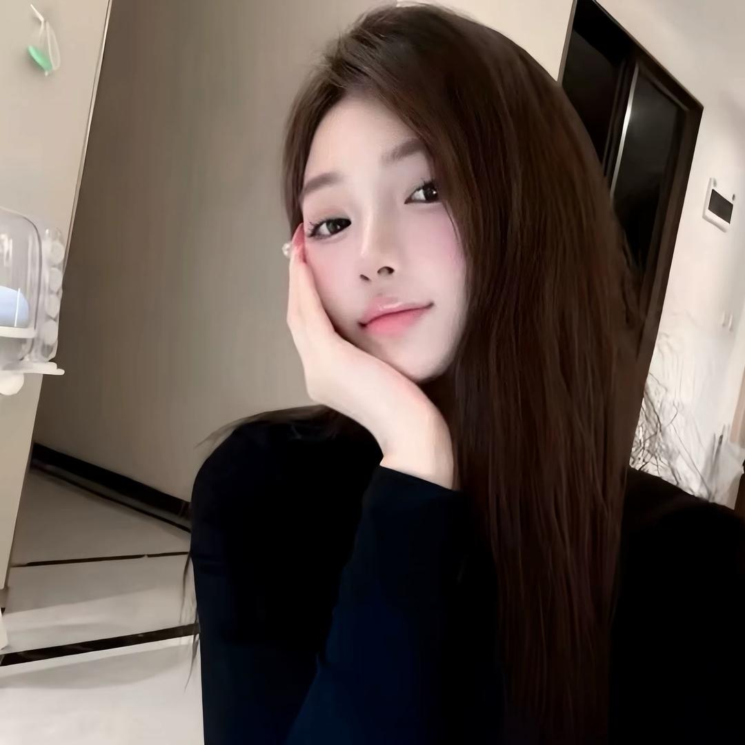 香菜菜菜