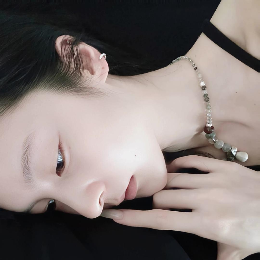 ㅤㅤㅤㅤㅤㅤ
