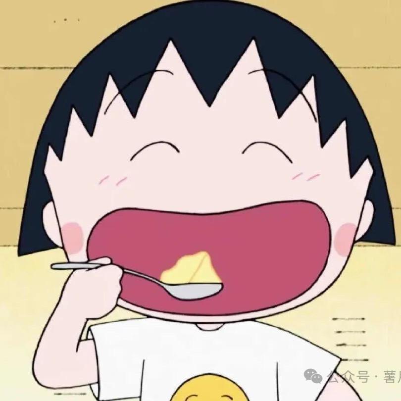 这是滕垚垚的抖音