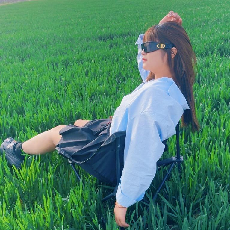 瑶瑶是宝贝