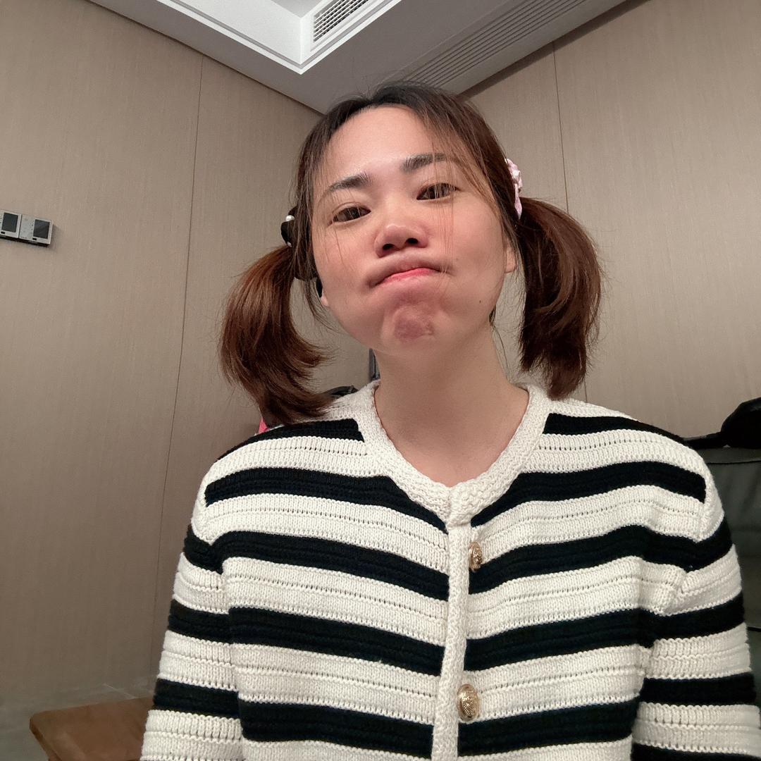 飞飞