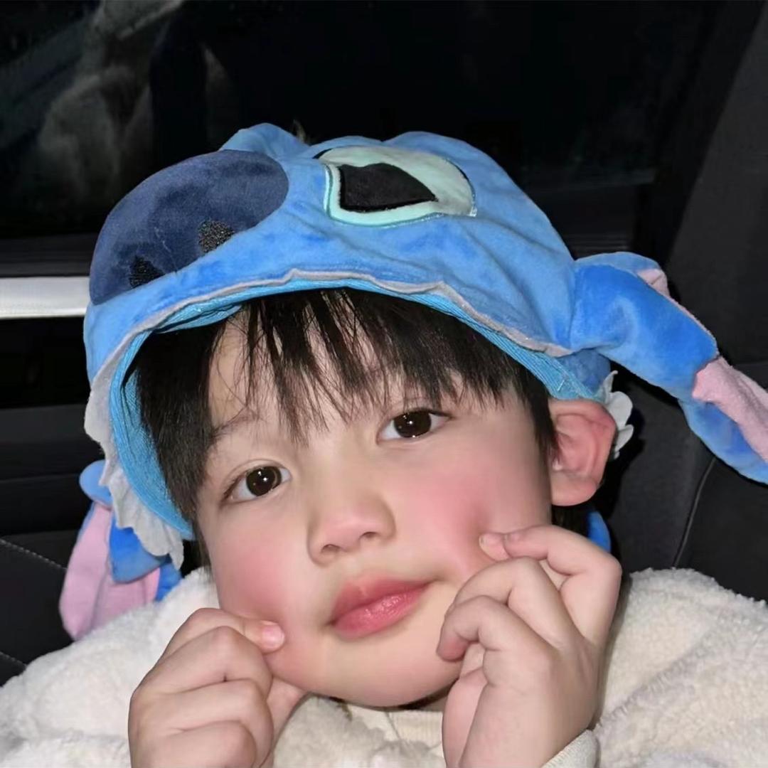 空白(三角洲行动)