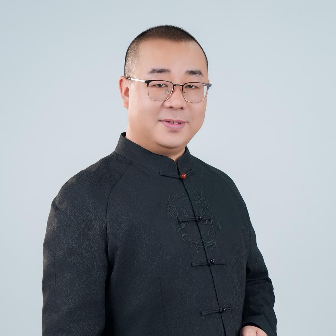 张厂长【本正源清，义利互融】