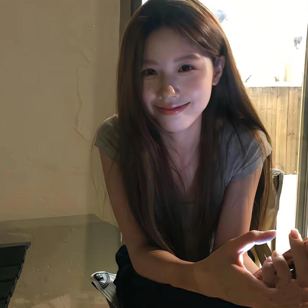 敏敏敏