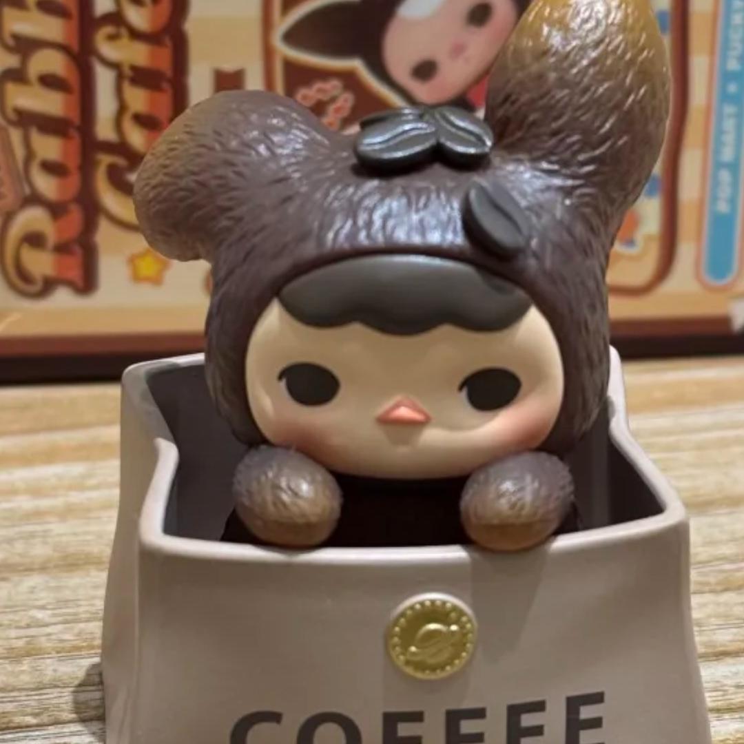 赵赵🍓