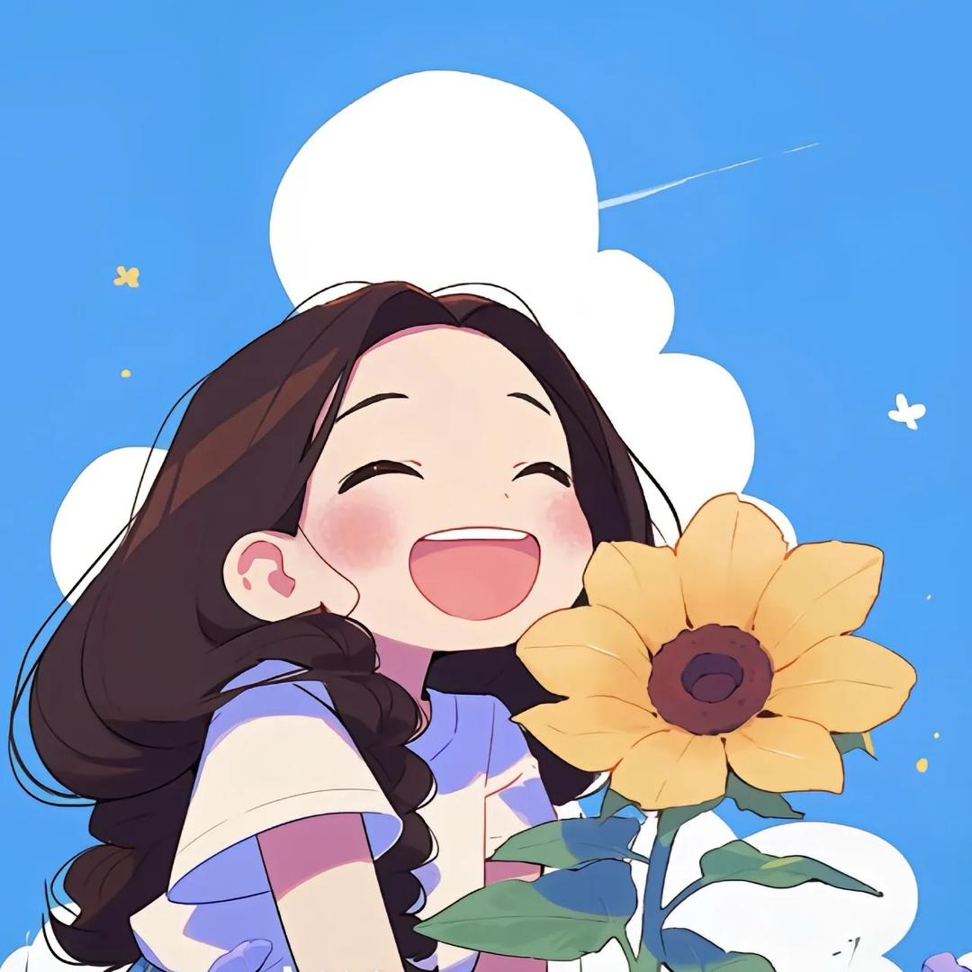 无敌幸运星