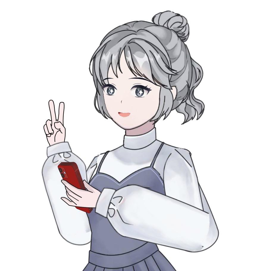 佛橙丸子