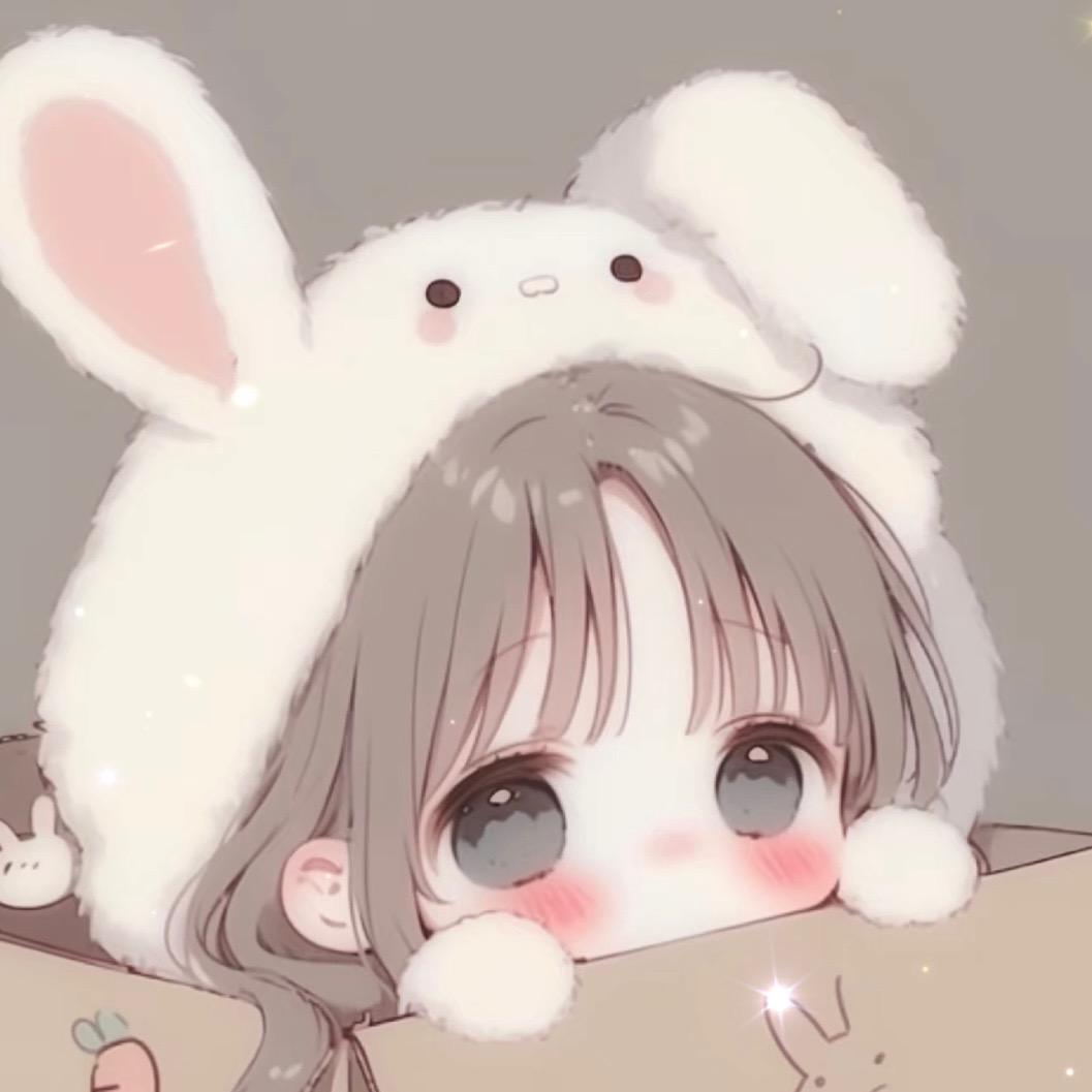 小猫崽崽