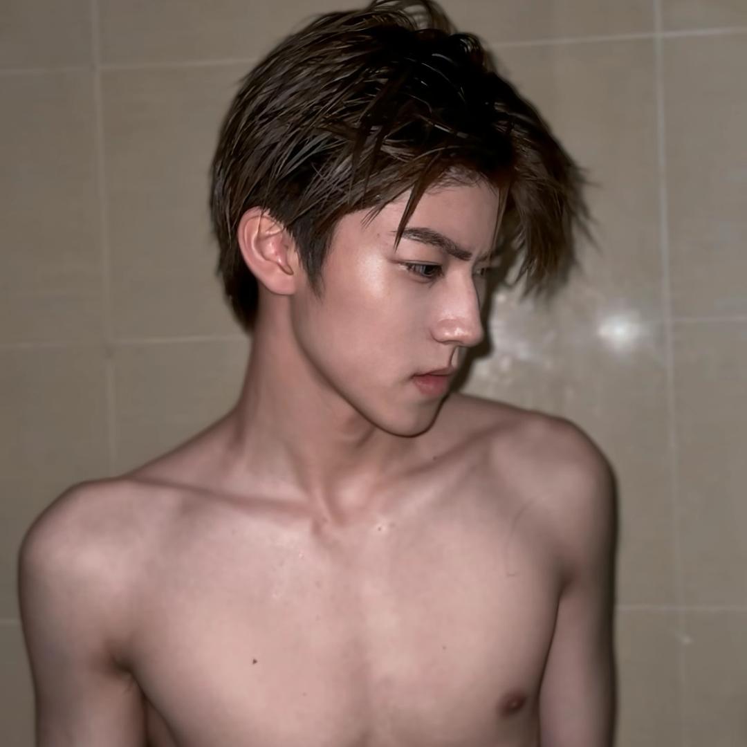 koni