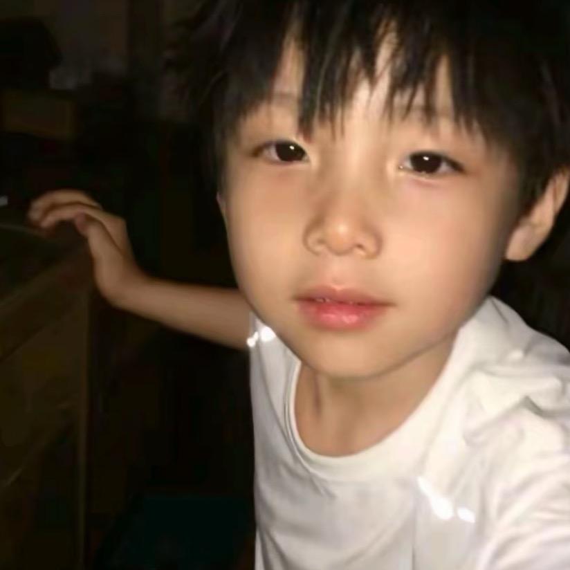 呜昂王