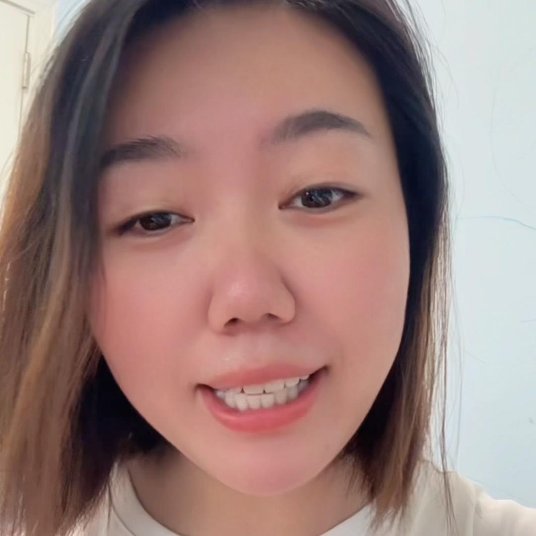 园洲 名品 回收 小张