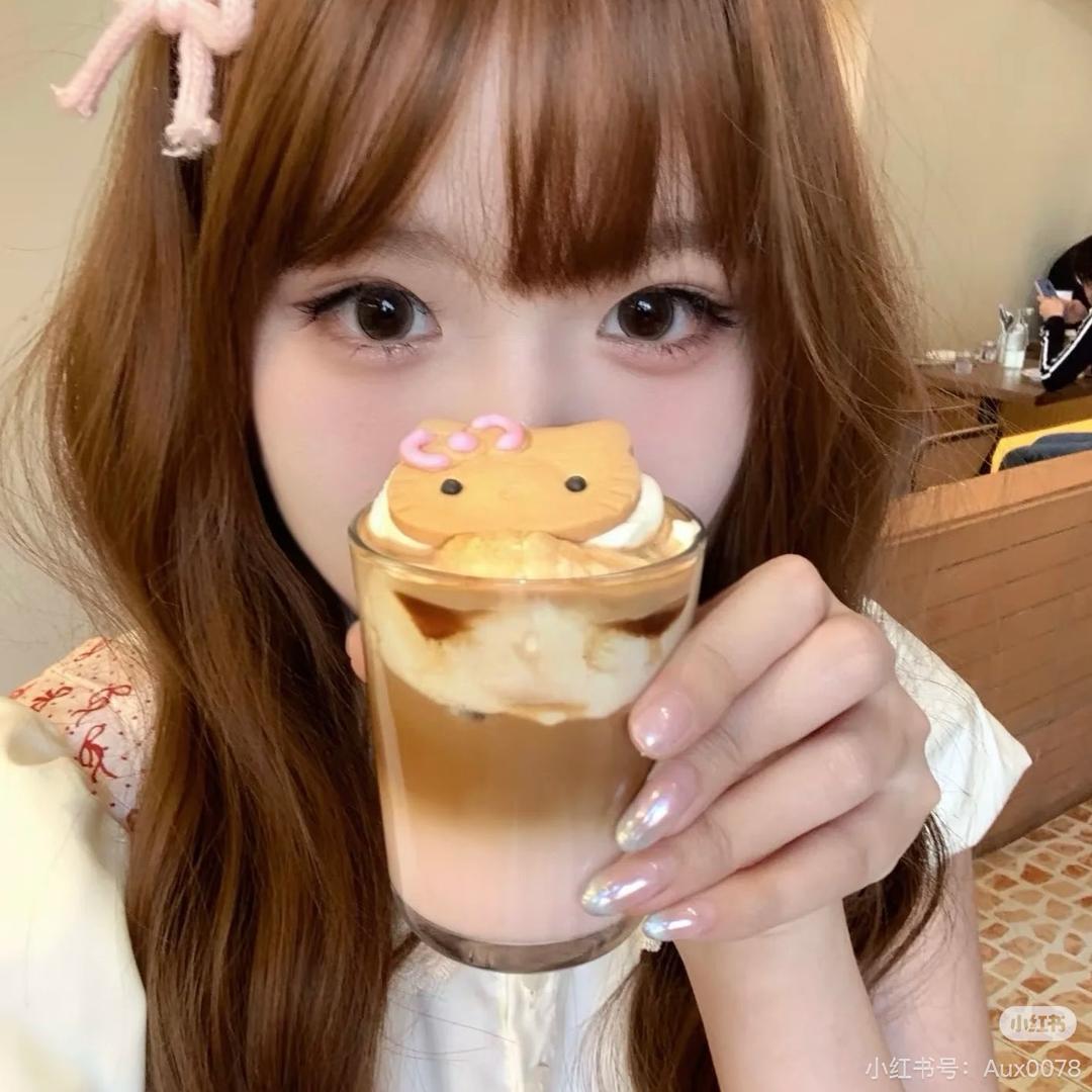 咬口小兔奶酪