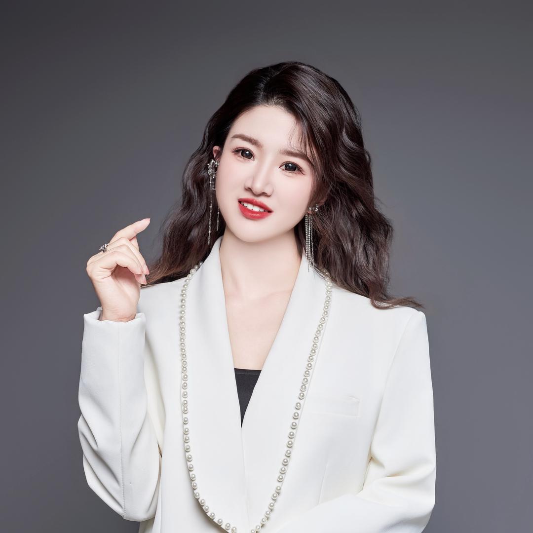 城市丽家装修（晋城装修妃姐）