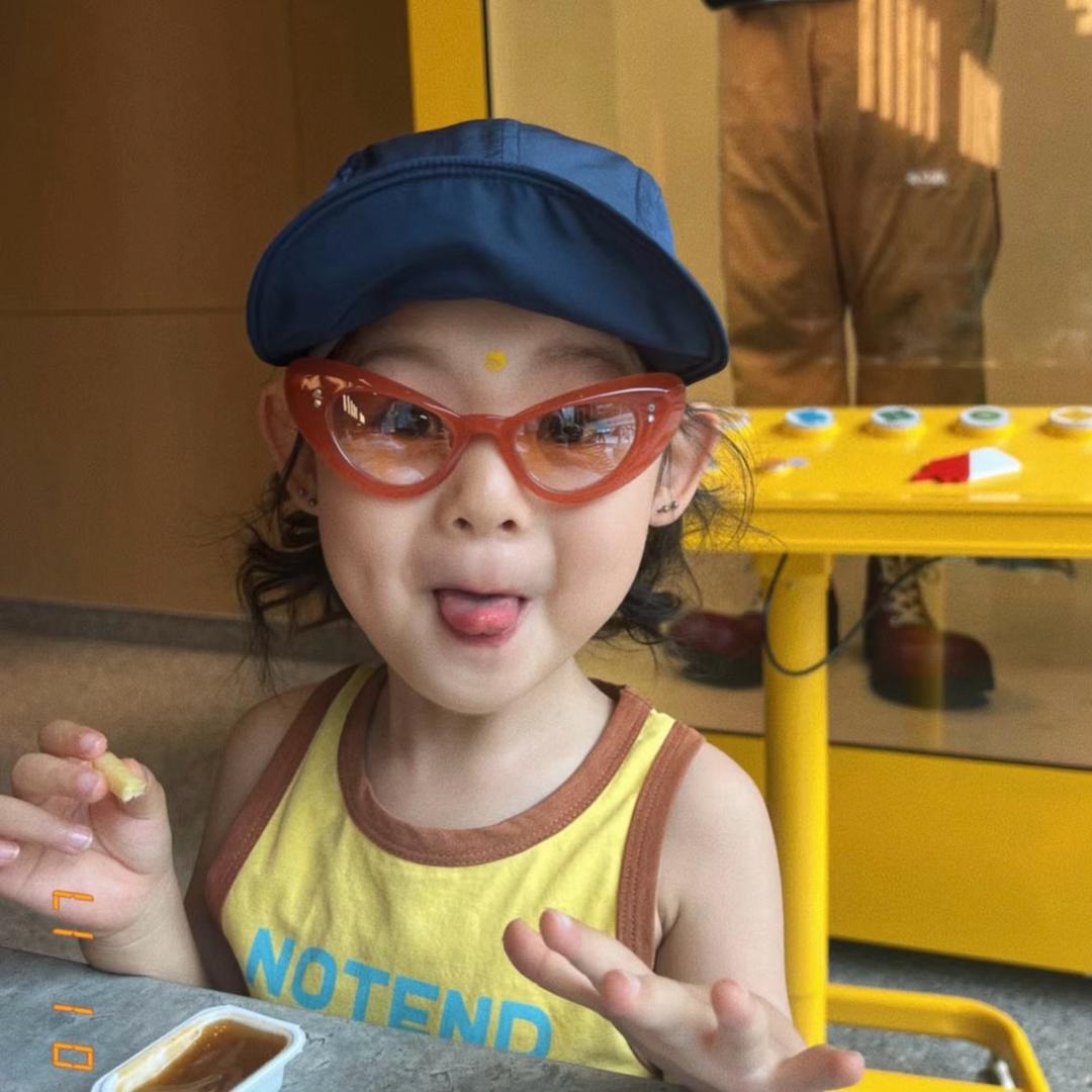 星期日不上发条i