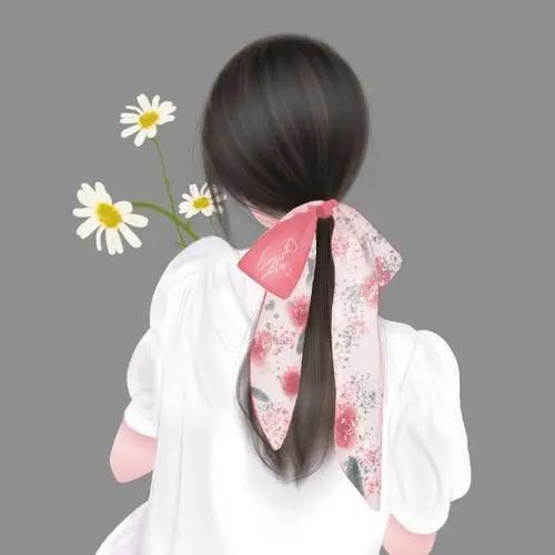 a. 岁月静好