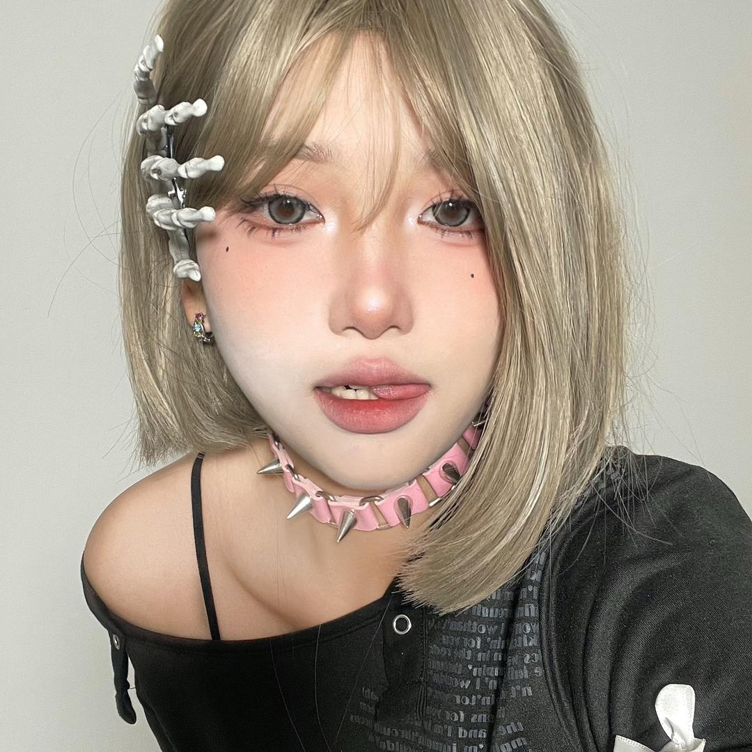 Dj1d_