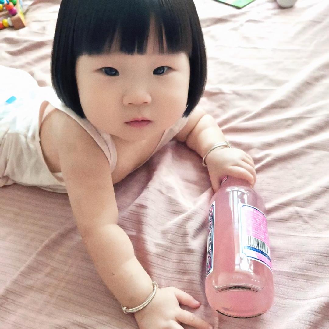 爆打椰椰好物分享