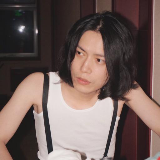 刘幸运@抖音