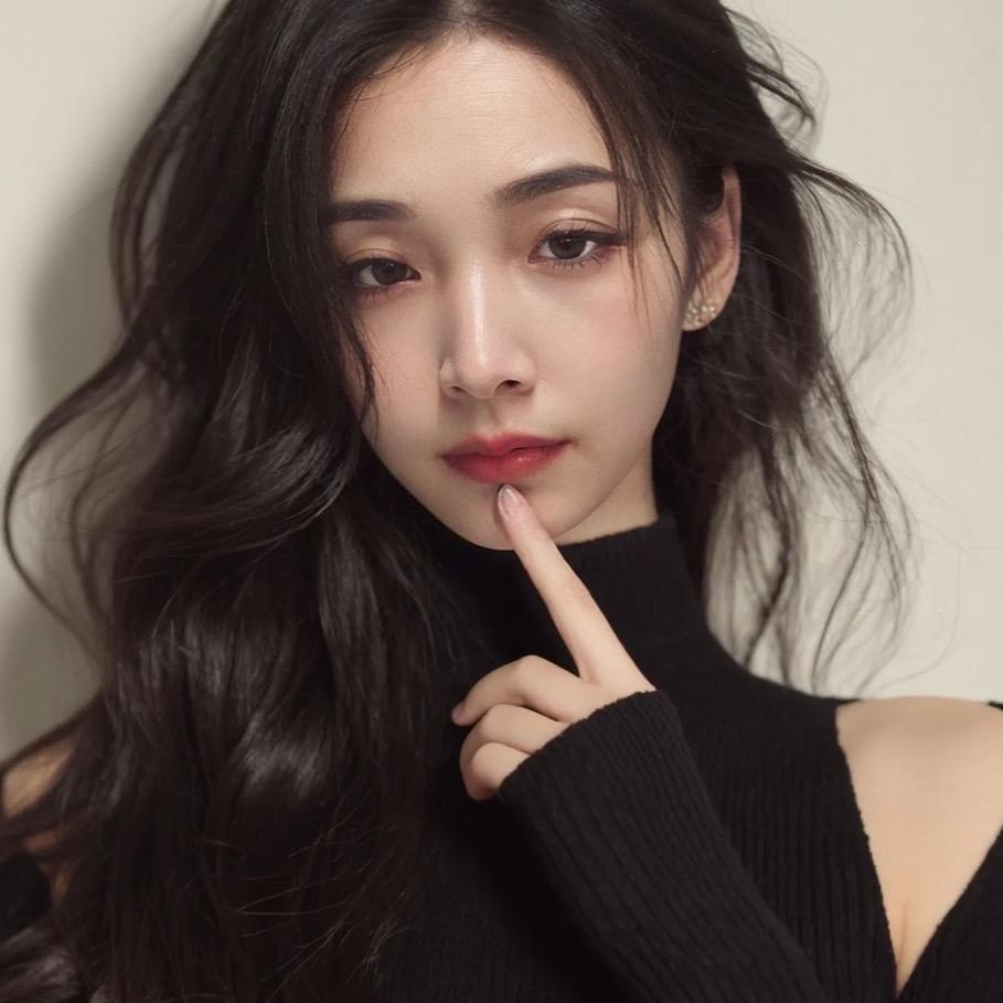 @- 💋独宠💋飞儿