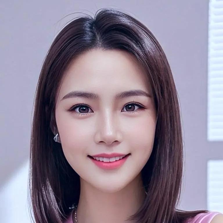 臻儿