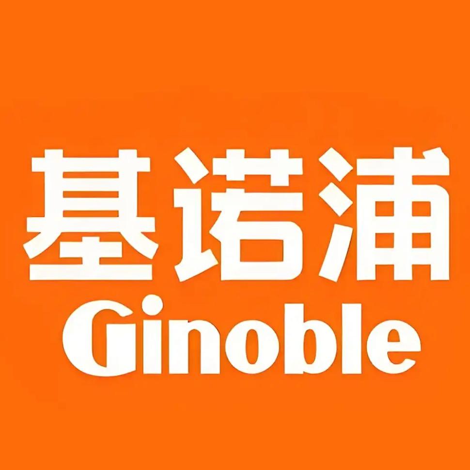 机能鞋童鞋仓