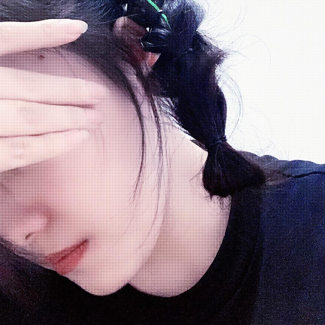 Sheep°C