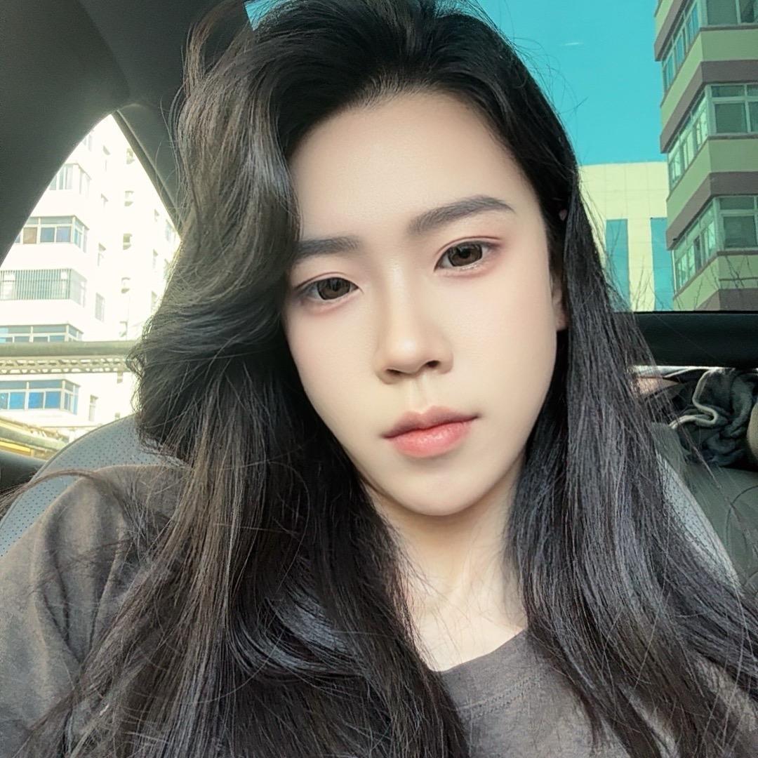 十一.