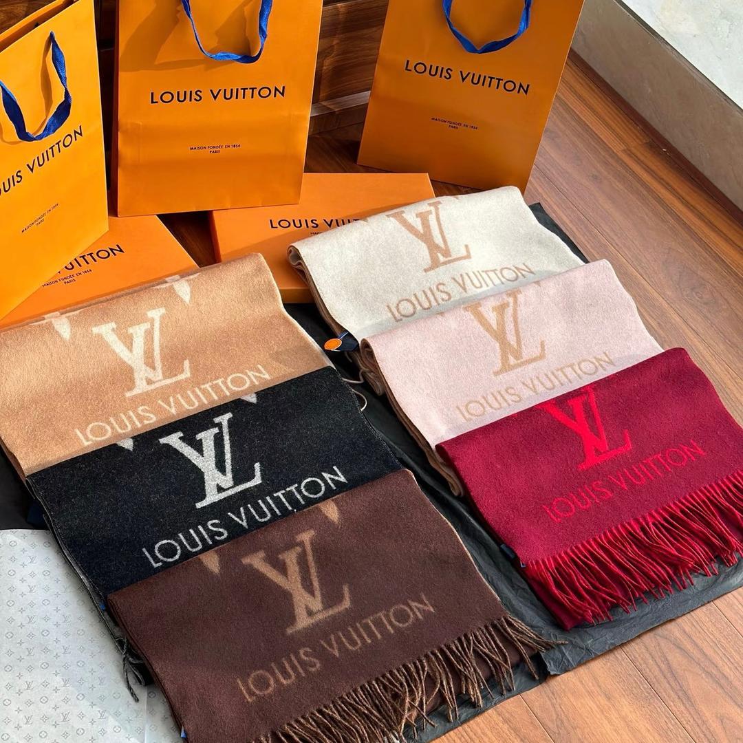 大牌围巾奢团店