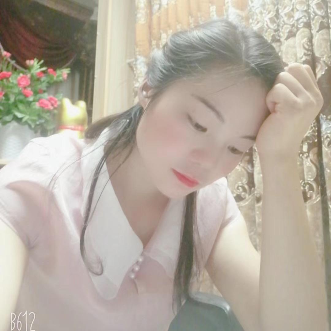 学艳（厨窗营业中）