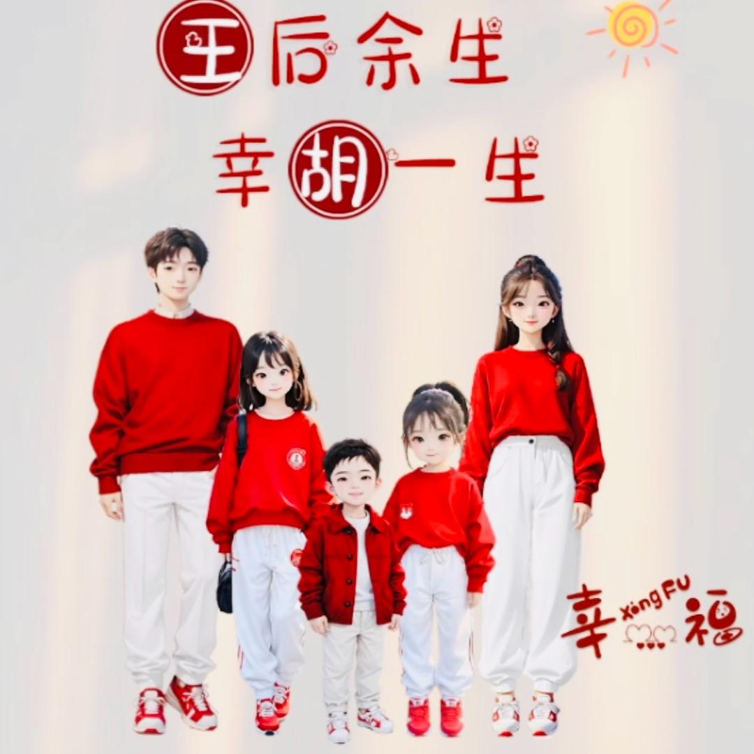 慢时光