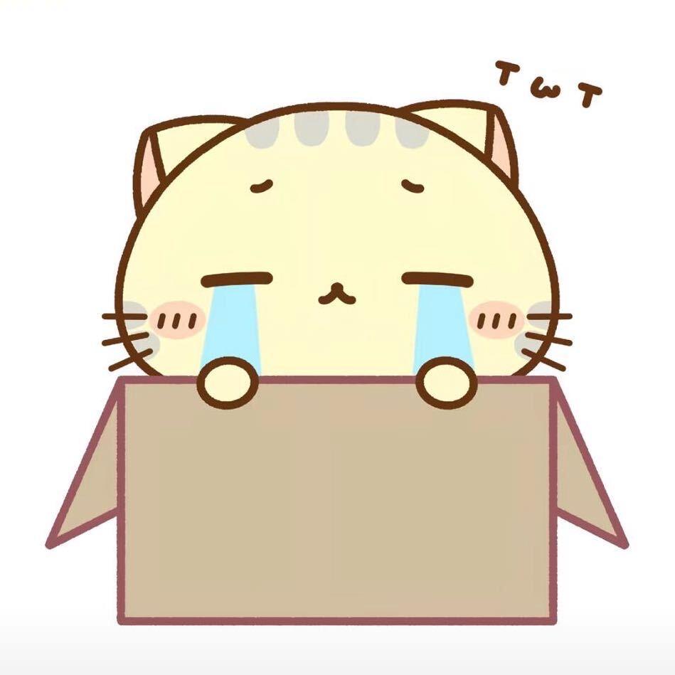 芊ouo