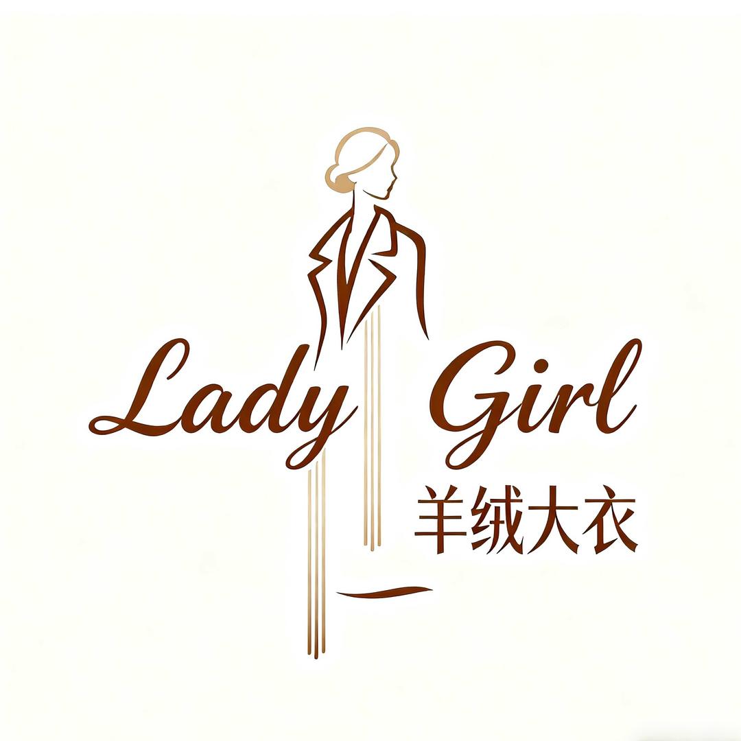 惠子家羊绒