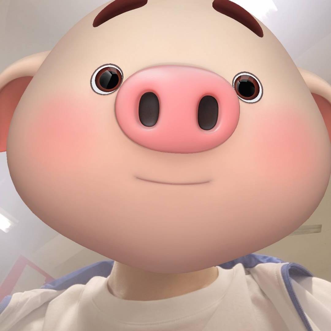 做个灵魂滚烫的人