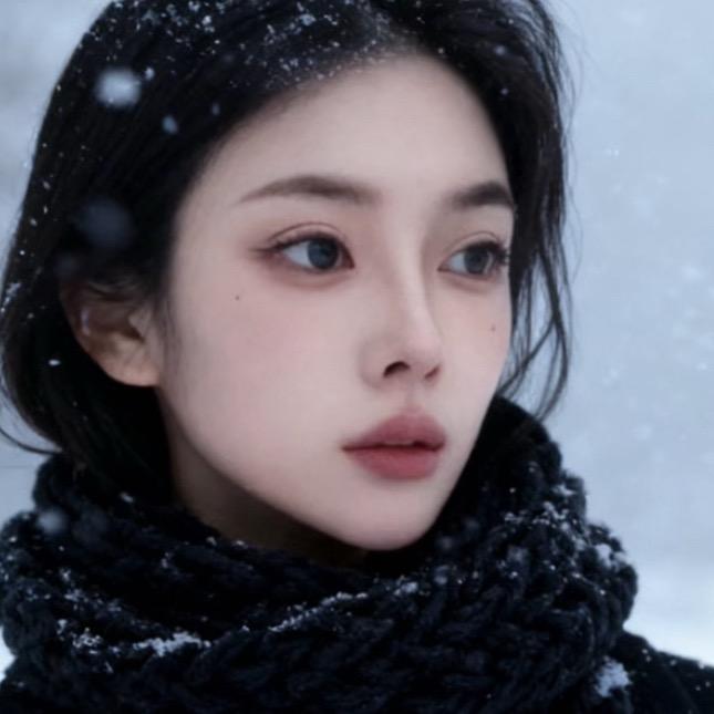 Y👄琳琳爱吃鱼