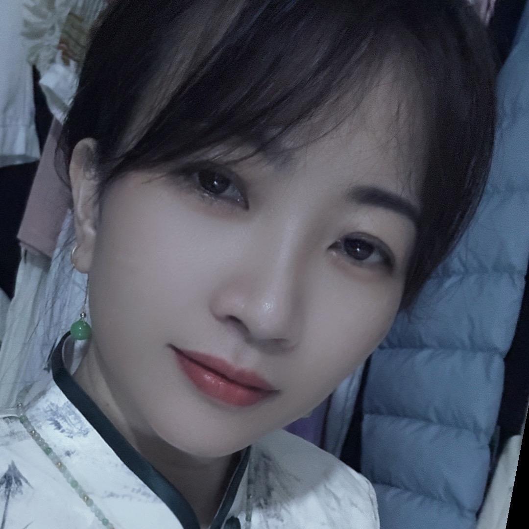 勿忘我jL