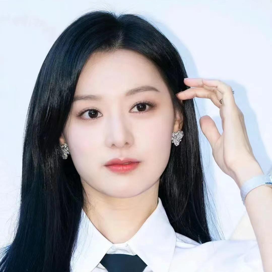健康就是幸福