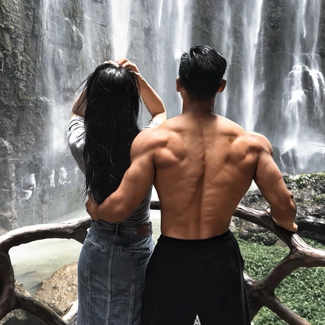 @五保户大叔 🫡简称冤总