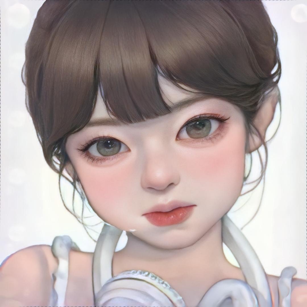 婉婉