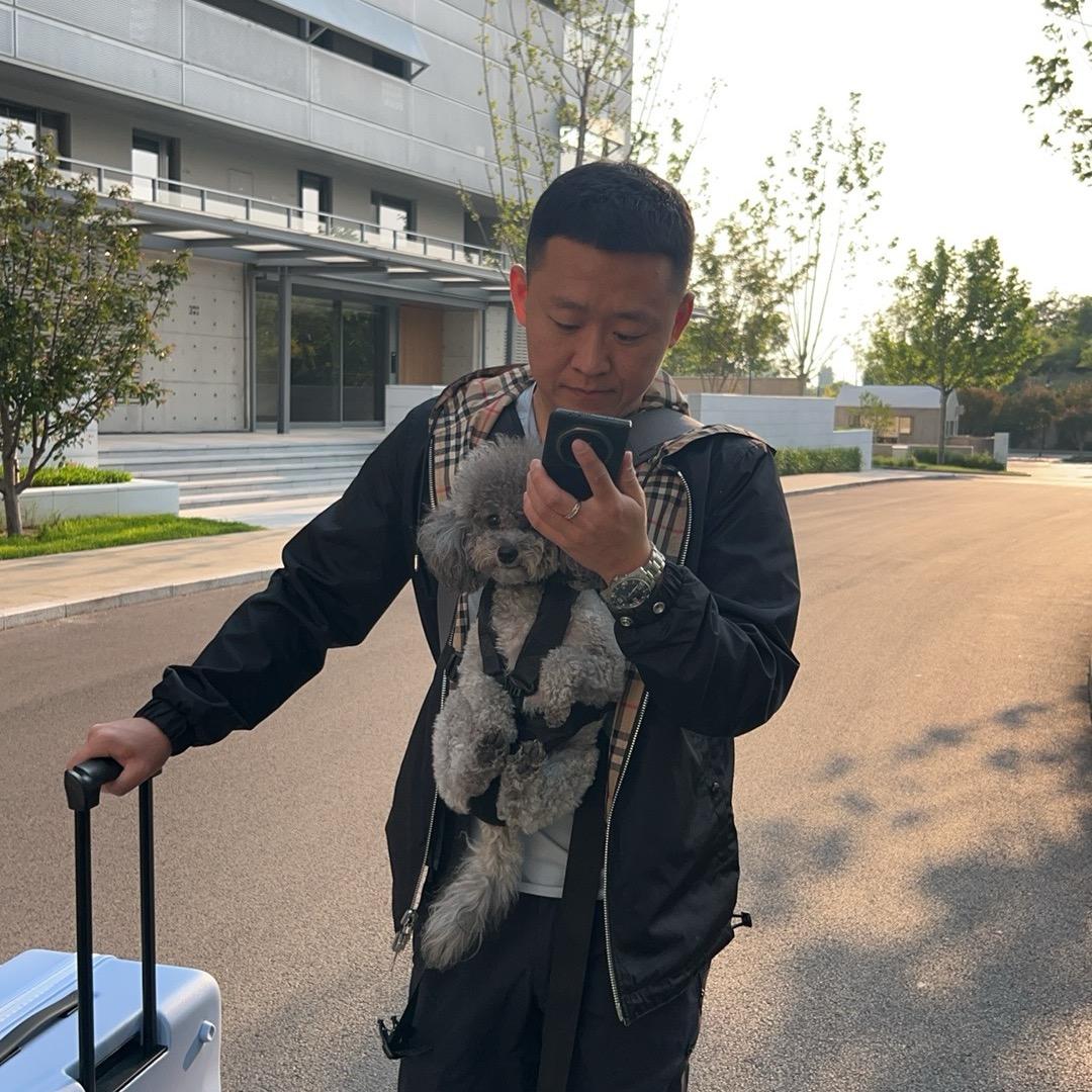 姜优秀满分数学