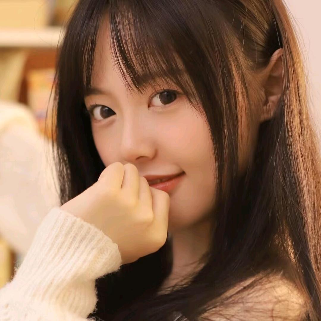 俞莉来啦！！