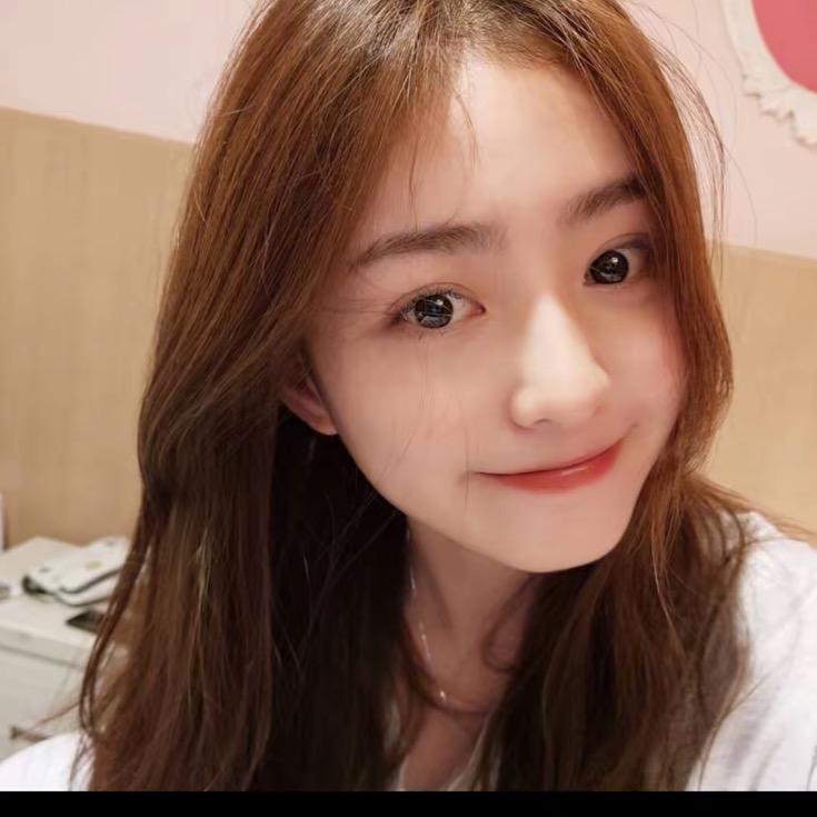 万小姐优选