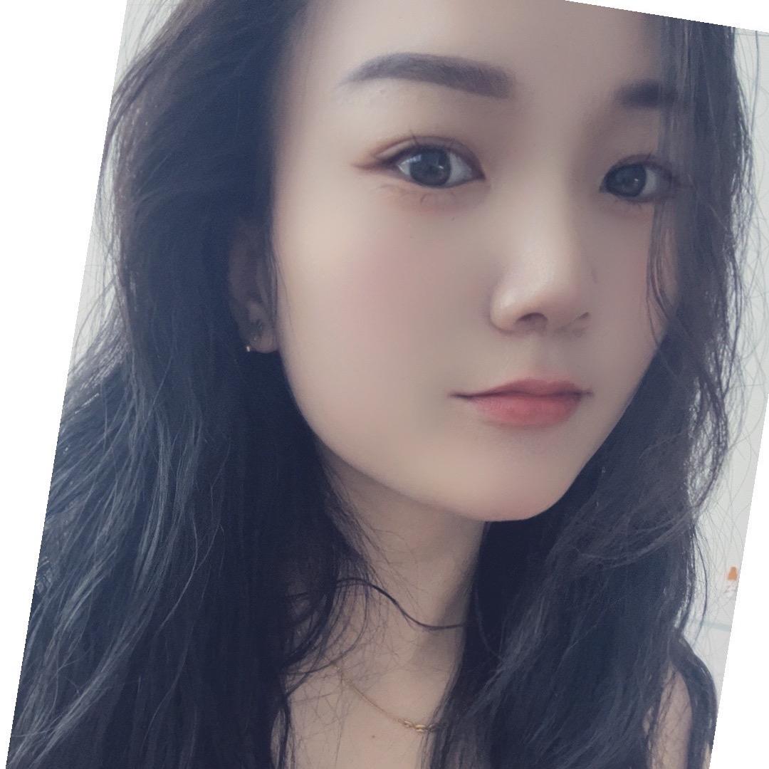 好 姑娘