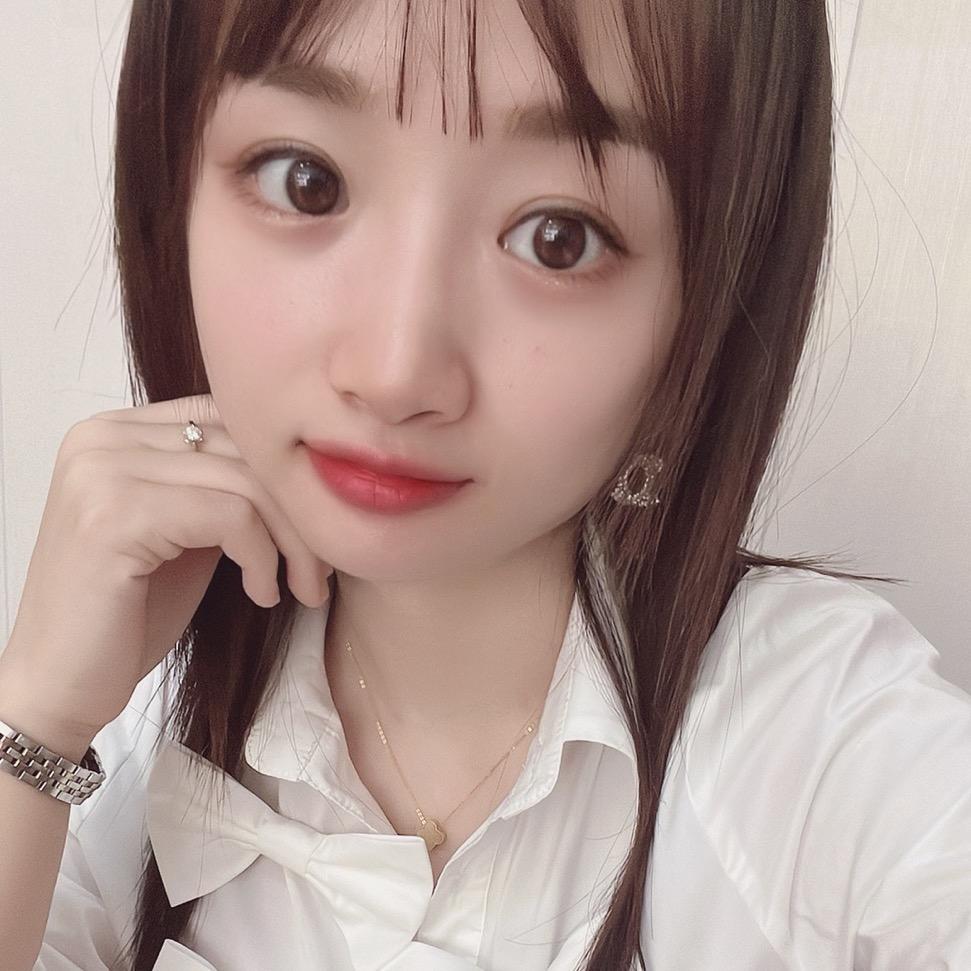 @芳❤️