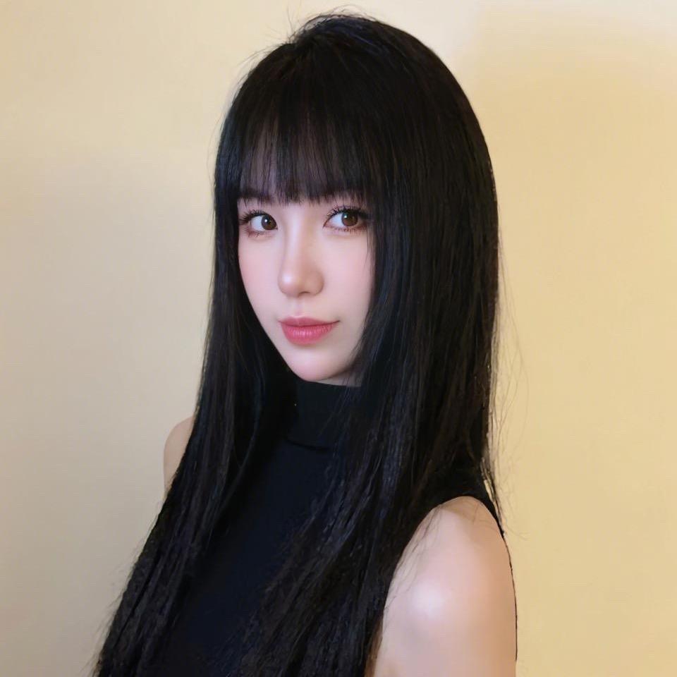 张张.黄金珠宝代购